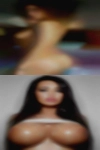 Sluts Lodi