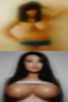 Swingers clips