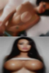 Swingers Kintnersville