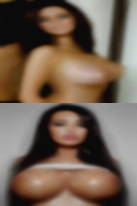 venitabruder, fuck girl
