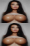 Women Mesquite want fuck