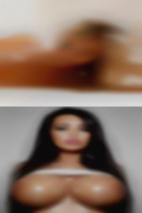 xoxoChristinexox, fuck girl