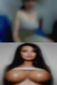 zulmaDepew, girls that want