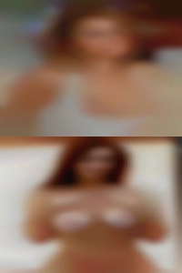 AdventureDan73, milfs