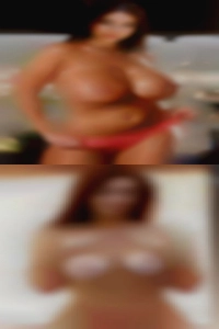 aleasegerosa, women
