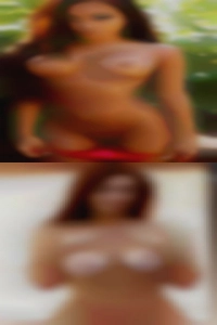 alysonjoseph, free