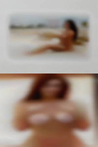 Beatrice828272, swingers