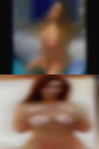 Bigboss13817, personals