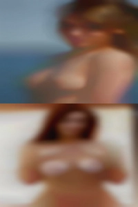 Cabinboy1169, for fucking