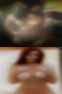 corabellerussian96, eat my pussy