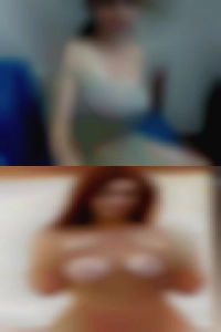 cumplaywithme692, cheating