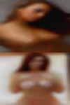 Dating service Alaska sex