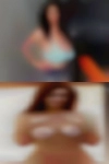 Detroit swinger clubs