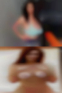 EliotGuilliams, want housewife as sex