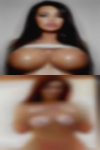 evelynCerqua940, women