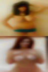 Girls that fuck Rockland
