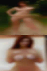 hipolitolash, slut