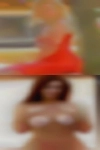 Horny old women Hendersonville