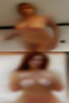 Horny woman looking man sex