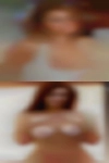 Horny women Dubois