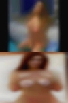 Horny women looking for sex