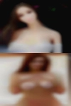 Horny women Yuba City