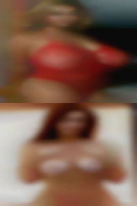 Hornybisub247, New Haven, Connecticut
