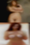 Hot horny nude woman Buffalo