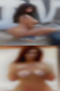 Isabellcaver1992, nude