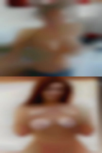 KareySpickler, having fucking fun