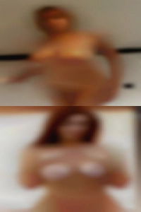 KittyKatKree, 
