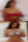 Local horny girls Jacksonville