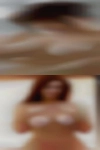 Maine amateur swingers