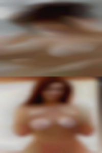 Miassluv, horny