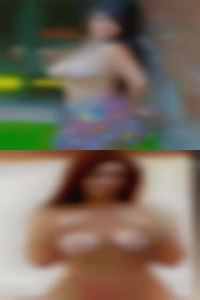 Muirejeske, to have sex