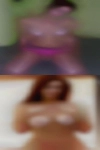 Mutual swingers married couples