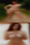 Naked housewives Tulsa