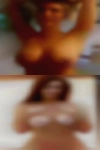 Naked woman camp