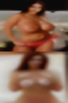 Needville nude girls