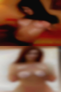 NextPaigePlease, personal ads for