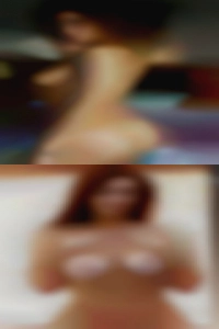 NoreneRicherson1997, prostitutes