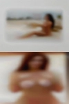 Nude local black singles Lake