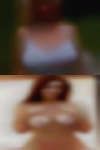 Pussy Hartselle