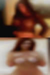 Rashida28, 