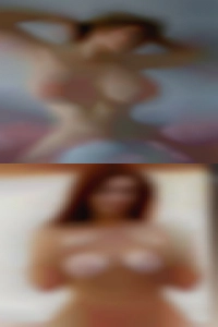 rm_mystratrocks, swingers