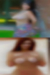 Swinger sex