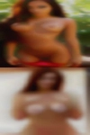 Swingers ages