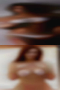 TawshaDews, women