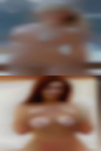 tediestephens41, dick