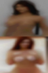 Transsexual swinger couple